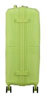 Airconic Spinner 67cm. Electric Lime - thumbnail