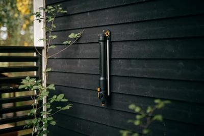 Fiskars Comfort Zwenksproeier S-L - 1070833 Fiskars Comfort Zwenksproeier S-L - 1070833