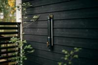 Fiskars Comfort Zwenksproeier S-L - 1070833 - thumbnail