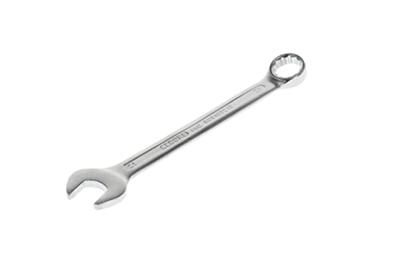 Gedore RED 3300977 R09100210 Ring-steeksleutel Sleutelbreedte (metrisch) 21 mm - thumbnail