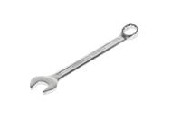 Gedore RED 3300977 R09100210 Ring-steeksleutel Sleutelbreedte (metrisch) 21 mm - thumbnail