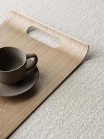 Blomus Wilo Dienblad 25 cm - thumbnail