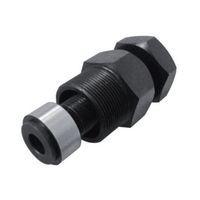 Shimano Cyclus cranktrekker octalink bb-7700 6500 5500 - thumbnail