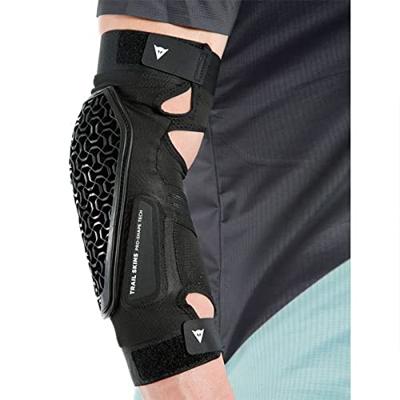 Dainese trail skins pro - elbow protector