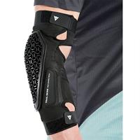 Dainese trail skins pro - elbow protector - thumbnail