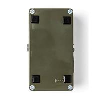MXR M81 Bass Preamp - thumbnail