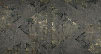 Muance Muance Fotobehang Clarity - MU11106 - thumbnail