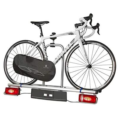 M-Wave Rotterdam Protect Drive Unit Protection Bag