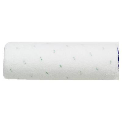 Elma Lakroller Microvezel