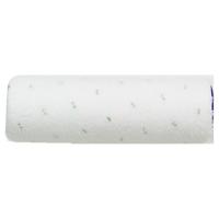 Elma Lakroller Microvezel - thumbnail