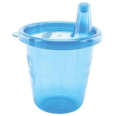 Nuby Bekerset Harde Tuit