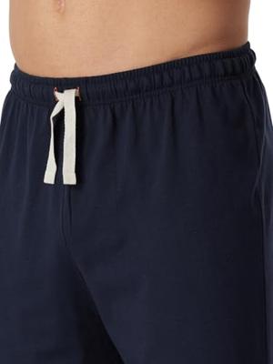 Schiesser Schiesser Pyjama Short grapefruit 181165 52/L