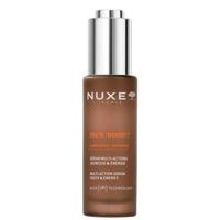 Nuxe Men Boost Sérum Multi Actions 30ml - thumbnail