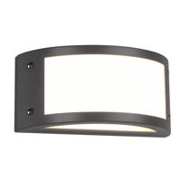 Trio Led buitenlampKendal - R22151142 - thumbnail