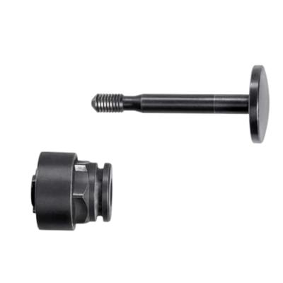 Fein 63733005010 Adapter FSC Q 1 stuk(s)