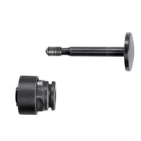 Fein 63733005010 Adapter FSC Q 1 stuk(s) - thumbnail