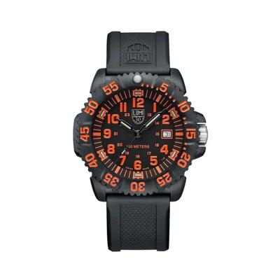 Luminox X2.2059.2 (Ø 44 mm) Heren horloge