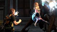 Infamous 2 - thumbnail
