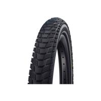 Schwalbe Buitenband 27.5-2.35(60-584) pick-up performance zwart r - thumbnail