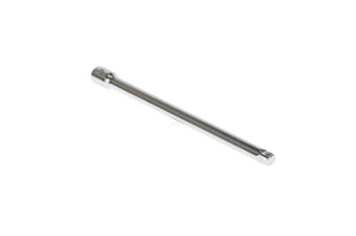 Gedore Dopsleutelverlenging 1/4" | Lengte 150 mm - 3300142 - thumbnail