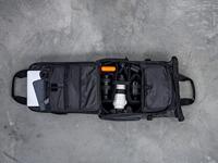 WANDRD The PRVKE 21-LITER Black Photo Bundel V3 - thumbnail