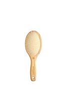 Olivia Garden Bamboo Collection Detangle Nylon XS - thumbnail
