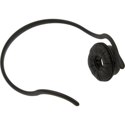 GN2100 series Nekband - voor Jabra GN 2100, GN 2100 3-in-1 GN2100 series Nekband - voor Jabra GN 2100, GN 2100 3-in-1