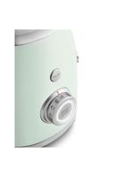 Mixer Smeg BLF03PGEU 800 W 1,5 L - thumbnail