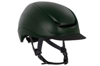 Kask Moebius Helm - Alpine - thumbnail