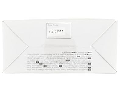 Thomson ROC1128SAM Vervangende Afstandsbediening Voor Samsung Tv's Thomson ROC1128SAM Vervangende Afstandsbediening Voor Samsung Tv's