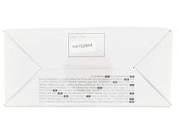 Thomson ROC1128SAM Vervangende Afstandsbediening Voor Samsung Tv's - thumbnail