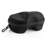 MOJOGEAR duikbril met GoPro mount en case - thumbnail