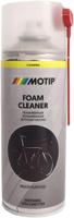 Foam Cleaner Motip 400 ml - thumbnail