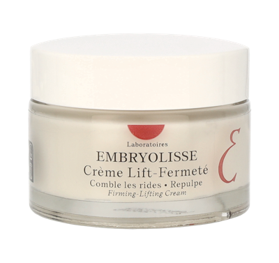 Embryolisse Firming Lift Cream 50 ml Embryolisse Firming Lift Cream 50 ml