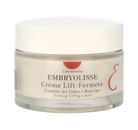 Embryolisse Firming Lift Cream 50 ml - thumbnail