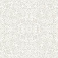 Dutch Wallcoverings Hidden Treasures 2 -Ceiling Grey/White - Grijs/Wit - thumbnail