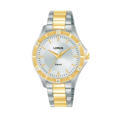 Lorus RG280XX9 Heren horloge