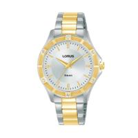 Lorus RG280XX9 Heren horloge - thumbnail