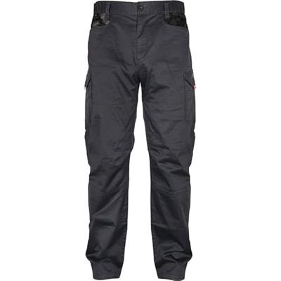 Fox Rage Lightweight Combats Small