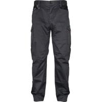 Fox Rage Lightweight Combats Small - thumbnail