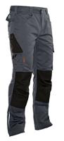 Jobman werkbroek 2321 46 - thumbnail