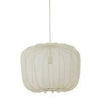 Light & Living Hanglamp 'Plumeria' 60cm, kleur Zand - thumbnail