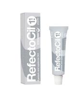 RefectoCil wimperverf grijs nr. 1.1 15ml - thumbnail