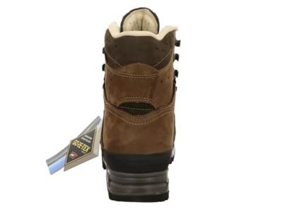 Meindl Island MFS Active GTX® - Hiking Shoes