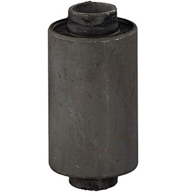 Draagarmrubber 42518