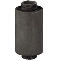 Draagarmrubber 42518 - thumbnail