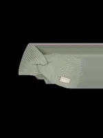 Barts Tasitas Hoofdband - thumbnail