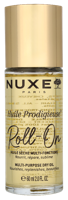 Nuxe Huile Prodigieuse Roll On 60ml - thumbnail