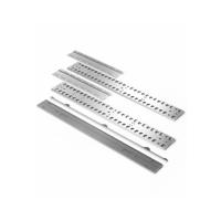 Bosch SGZ8BI00 voering-/bevestigingsset - thumbnail