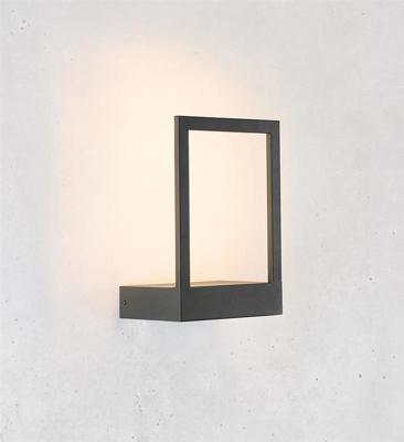 Wandlamp Pablo Wandlamp Pablo